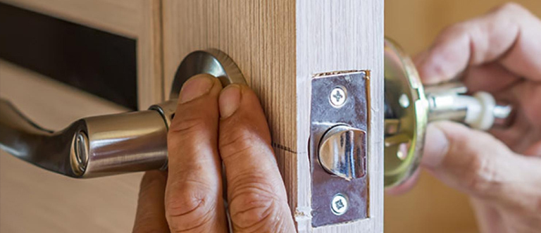 Firebaugh 24 hour residential locksmith