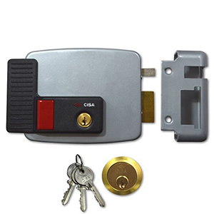 electronic door lock repair Firebaugh