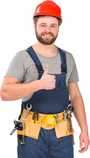 Professional Lock Experts Firebaugh