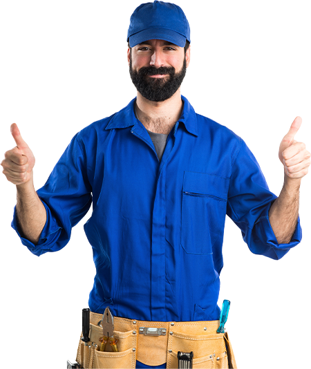 Locksmith Services In Firebaugh